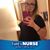 Skye Stahl's profile image