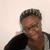Dantrice Brooks's profile image