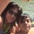 Alexis Palomarez Cano's profile image