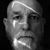 Tony Wright's profile image