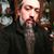 Dustin A Smith's profile image