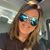 Becky Clyma's profile image