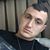 Barber Austin's profile image