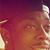 Don GymRat Thomas's profile image