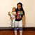 Kinah Washington's profile image