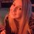 Jessica Barney's profile image