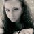 Chavon Shiv Goulden's profile image