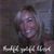 Robin Merricks's profile image