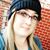 Erin Campbell's profile image