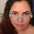 Morgan E. Cabrera's profile image