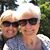 Marcia Anderson's profile image