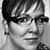Jenny Shue Anderson's profile image