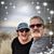Meg McCormick's profile image