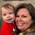 Rhonda Bell- Brawner's profile image