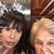 Nancy Pirone's profile image
