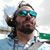 Mark Conklin's profile image