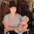 Tina Gochis's profile image