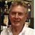 David Herrington's profile image
