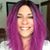 Kari Silver Lining Mena's profile image