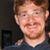 Ben Bloom's profile image