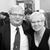 Patricia Gallant Cook's profile image