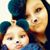 Alisha Doyle's profile image