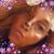 Ronda Peters Harvey's profile image