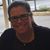 Lori Goldberg Zimmerman's profile image