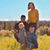 Celia S Conatser's profile image