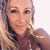 Kara Susanne's profile image
