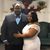 Iesha Scott's profile image