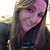 Angela Winchell's profile image