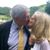 John R. Bost's profile image