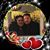 Angelica Rivas-Rojas's profile image