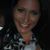 Mandi Dundas's profile image