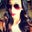 cherls's profile image
