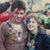 Julie Boudreaux's profile image