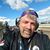 Brian Ratchford's profile image