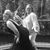 Tonya Hayes Potts's profile image