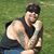 Robbie Stephens's profile image