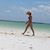 Yvonne Malicote Hampson's profile image
