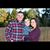 Brett Crump's profile image