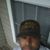 T.J. Mack's profile image