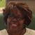 Delana Reynolds's profile image