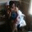 Ta-Tanisha Robinson's profile image