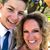 Cristie Lynn's profile image