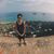 Arnel Redoblado's profile image