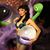 Zhawna Siegwarth's profile image