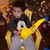 Courtney Heyliger Webb Margazano's profile image
