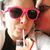 Janie Michelle Kay's profile image